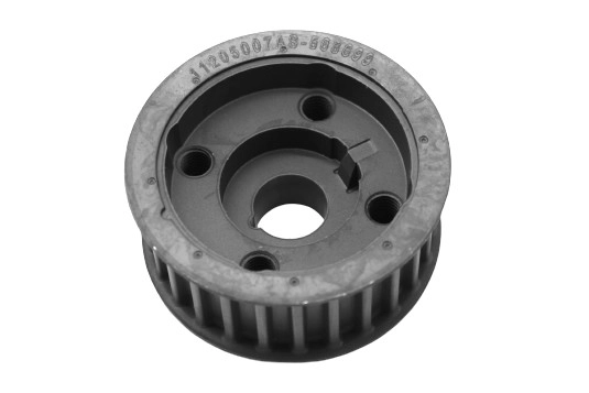 AGI-0016
