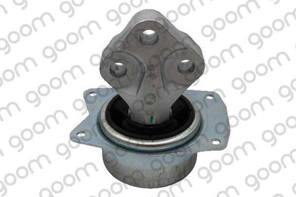 EM-0907