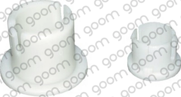 BUR-0005