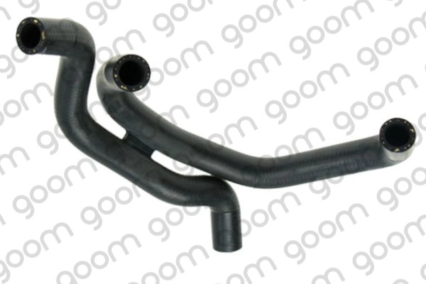 RH-2680