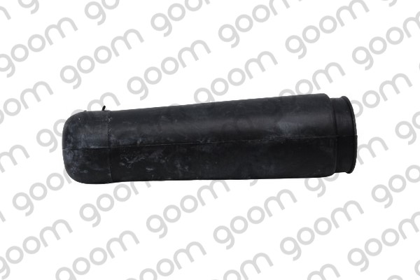 SBK-0455