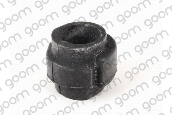 SS-0103