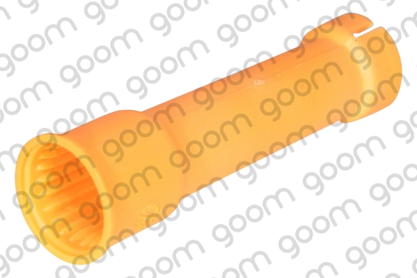 ODF-0004