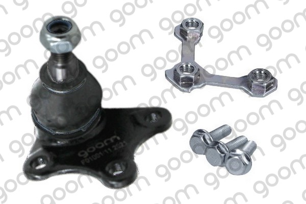 BA-0055