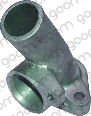 CF-0104
