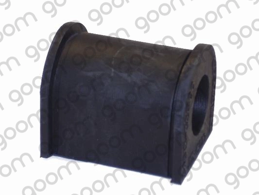 SS-0193