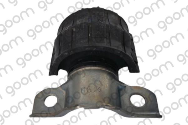 SS-0838