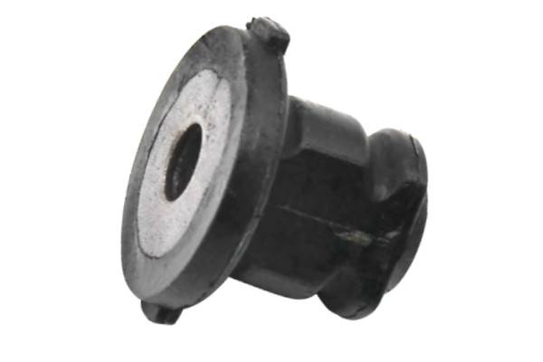 GE-0004