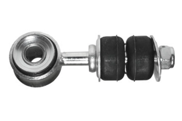 RS0013