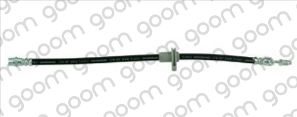 BH-0102
