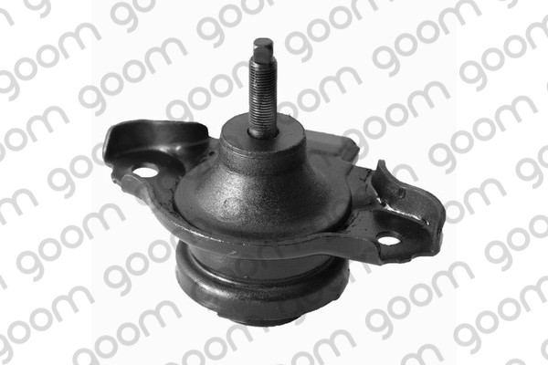 EM-0822
