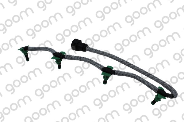 FH-0086