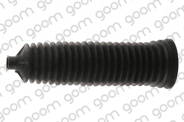 SBK-0203