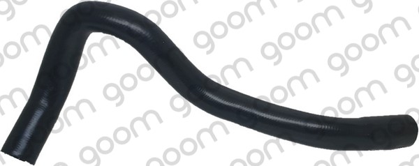 RH-0587