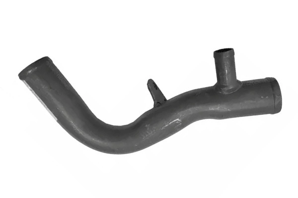 CT-0053