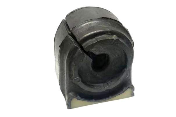 SS-0854