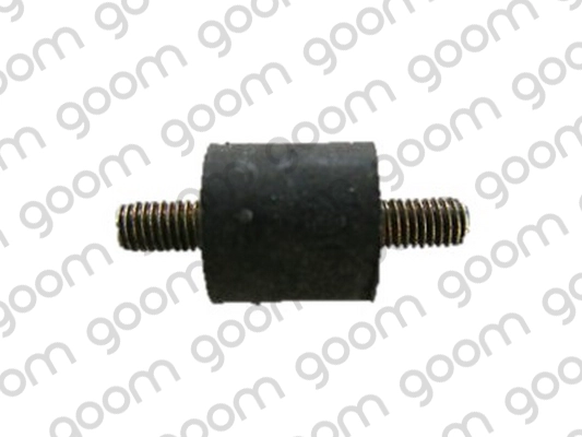 FPH-0001