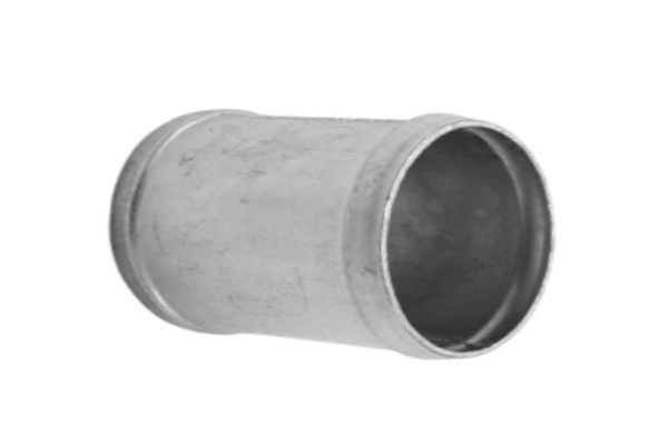 EFH-0007