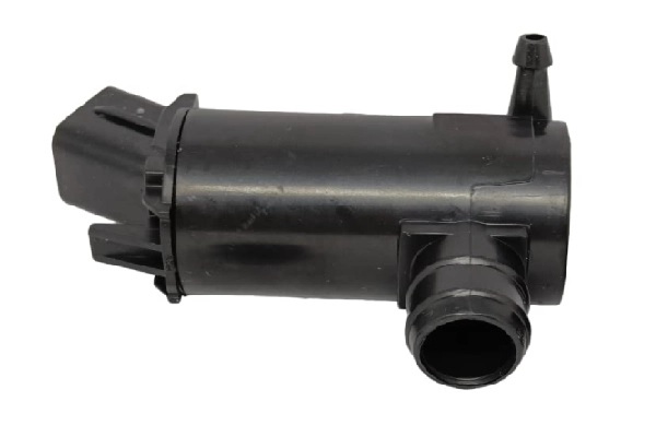 WPW-0048