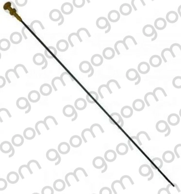 OD-0012