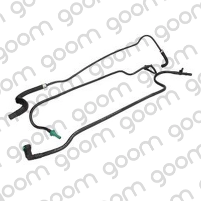 FH-0012