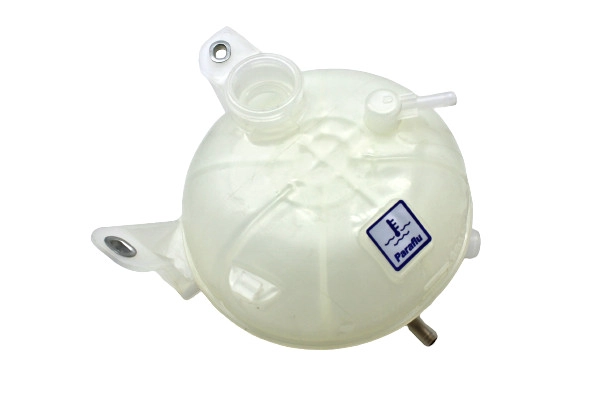 RT-0140