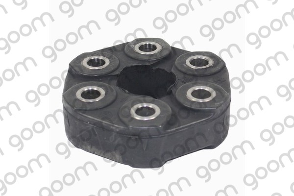 UJ-0009