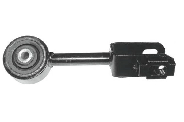 EM-0059