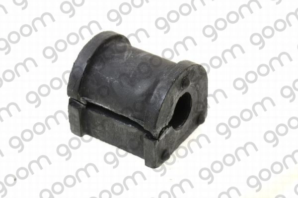 SS-0396