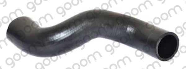 RH-2215