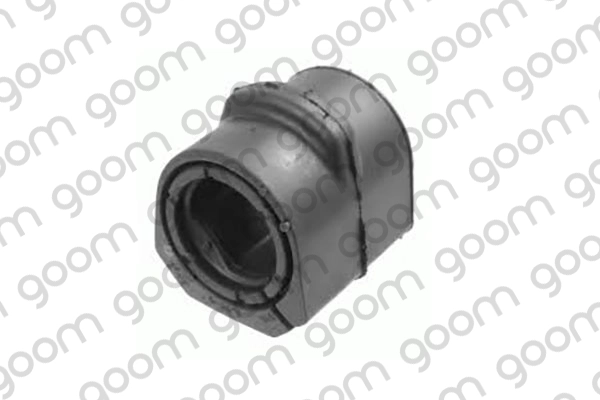 SS-0024