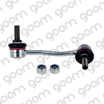 RS-0070