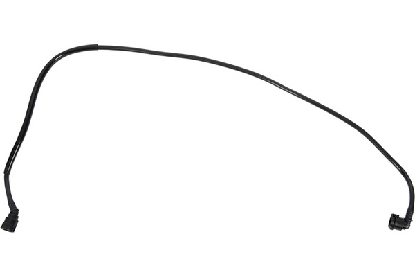 RH-0316