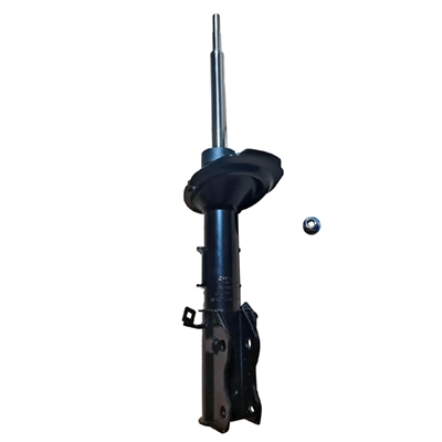 F210G1571