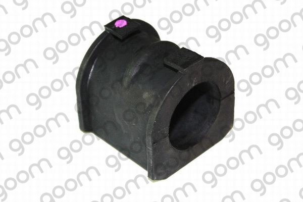 SS-0336