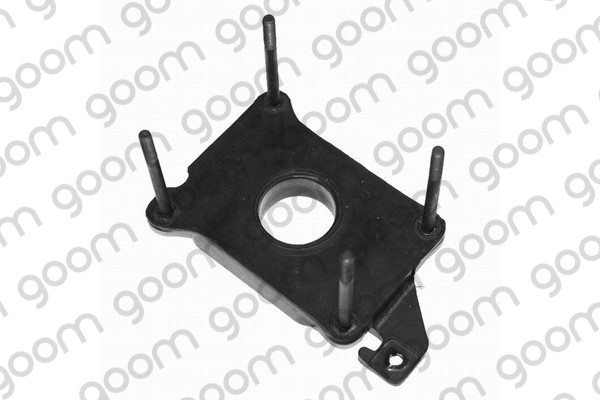 FC-0005