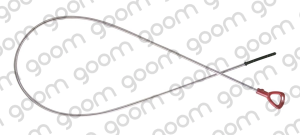 OD-0026