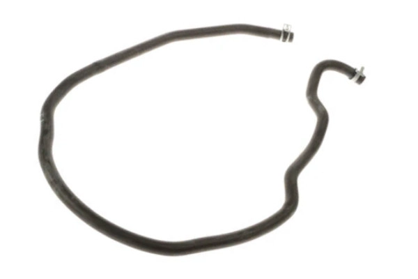 RH-2960