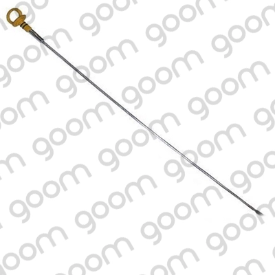 OD-0036