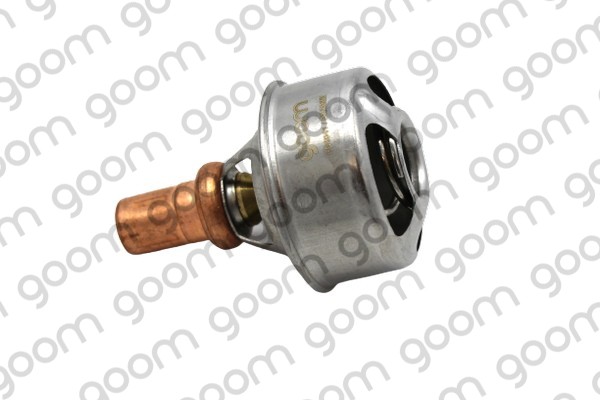 THE-0067