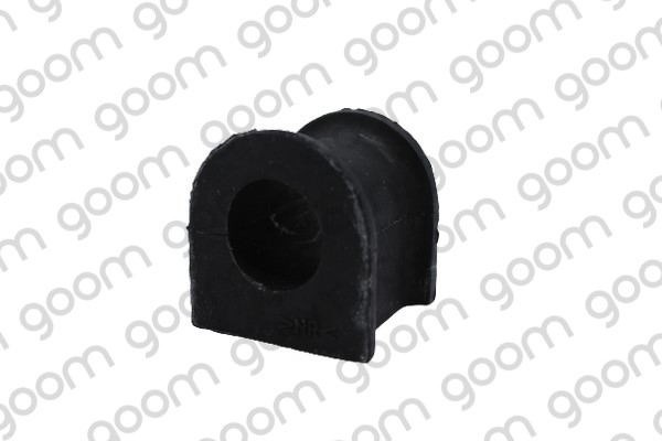 SS-0785