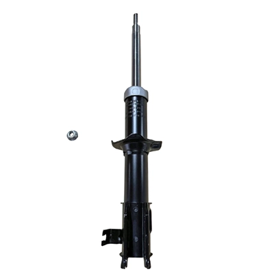 F210G1508