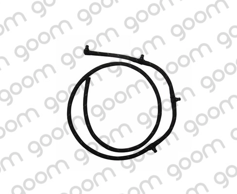 HFO-0003