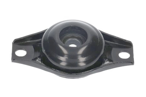 SM-0552