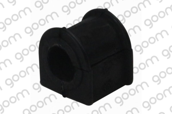 SS-0091