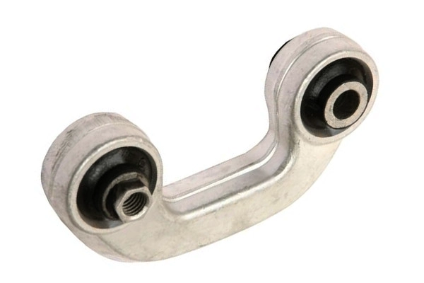RS027