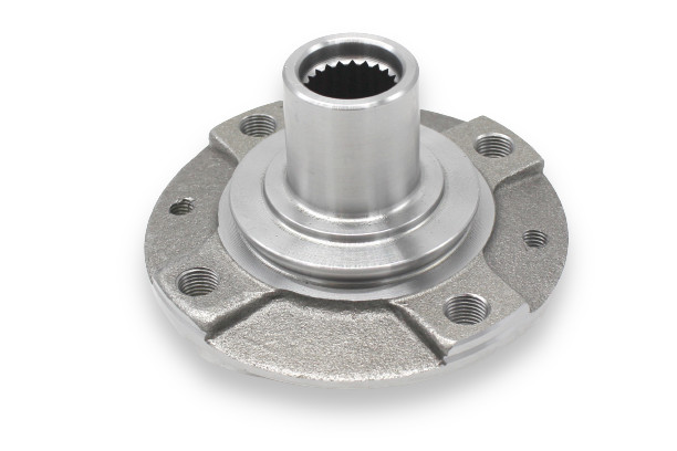 WBH-0197