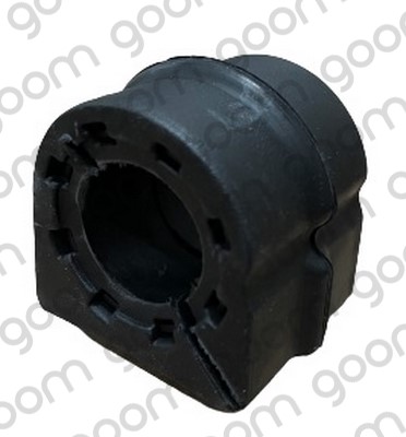 SS-0835