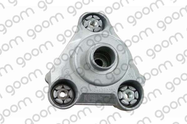 SM-0037
