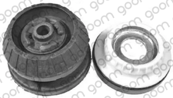 SM0066